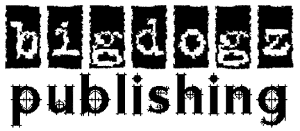 Big Dogz Logo